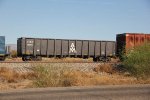 AIMX 19093